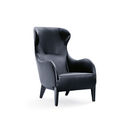 Wittmann Jolly Asientos Espera / lounge Muebles relax