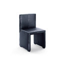 Wittmann Corso Gastronomy Seating