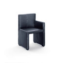 Wittmann Corso Gastronomy Seating