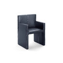 Wittmann Corso Gastronomy Seating