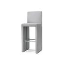 Wittmann Corso Gastronomy Seating
