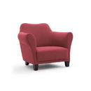 Wittmann Salon Lounge area / Waiting room Seating