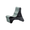 Wittmann Correalistic Instrument Espace d'attente / Lounge Sièges