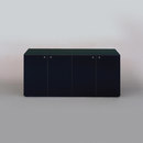 Container Program 980/981 sdr plus