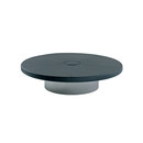 Globe Zero 4 Waterlily Solo Loungebereich / Wartebereich Warte- / Empfangsmöbel