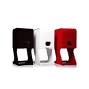 P.O.M. Stockholm AB Bag-in-box wine dispenser Kitchen accessories