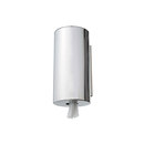 P.O.M. Stockholm AB Exclusive paper dispenser Bathroom accessories Kitchen accessories