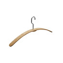 P.O.M. Stockholm AB Hanger Accesorios de hogar / oficina