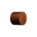 P.O.M. Stockholm AB Knife holder Kitchen accessories