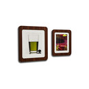 P.O.M. Stockholm AB Picture/Photo frame Wohn- / Büroaccessoires
