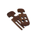 P.O.M. Stockholm AB Sallads servers Accessoires de table