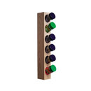 P.O.M. Stockholm AB Spice rack Kitchen accessories