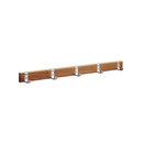 P.O.M. Stockholm AB Towel hanger Bathroom accessories Complements