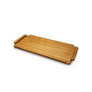 P.O.M. Stockholm AB Tray Accessoires d'habitat / de bureau