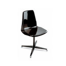 Flora Chair L’Abbate s.r.l.
