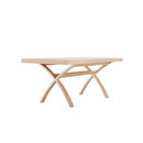 Tender To Table L’Abbate s.r.l.