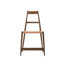 L’Abbate s.r.l. XXS Low Chair Chairs / Stools / Benches