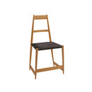 L’Abbate s.r.l. XXS Low Chair Chairs / Stools / Benches