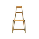 L’Abbate s.r.l. XXS High Chair Chairs / Stools / Benches