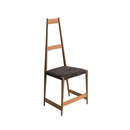 L’Abbate s.r.l. XXS High Chair Chairs / Stools / Benches