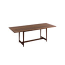 L’Abbate s.r.l. XXS Table Dining tables / Console tables