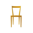 L’Abbate s.r.l. Livia Chairs / Stools / Benches