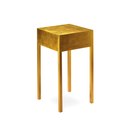 team by wellis SaMo Beds / Bedroom furniture Coffee tables / Side tables