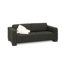 team by wellis LiDa Lounge / sale di attesa Poltrone / Divani / Pouf Sale d'attesa / receptions