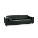 team by wellis LiDa Lounge / sale di attesa Poltrone / Divani / Pouf Sale d'attesa / receptions