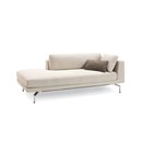 Chillout team by wellis