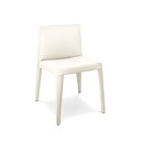 team by wellis Dining Chairs / Stools / Benches Office / Contract seating