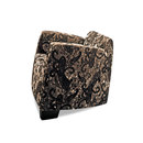 team by wellis Sena Armchairs / Sofas / Poufs Waiting / Reception furniture
