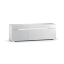 team by wellis MoDu Storage / Shelving