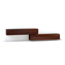 team by wellis MoDu Storage / Shelving