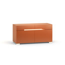 team by wellis MoDu Storage / Shelving