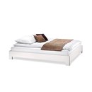 team by wellis Libero Letti / Mobili per la camera da letto