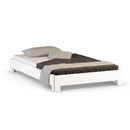 team by wellis Libero Beds and complements