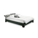 team by wellis Libero Letti / Mobili per la camera da letto