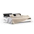 team by wellis Libero Lits / Mobilier de chambre à coucher