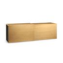team by wellis Volare sideboard Büromöbel / Arbeitsplätze Sideboards / Kommoden