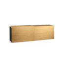 Volare Sideboard team by wellis