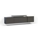 team by wellis Volare Storage / Shelving