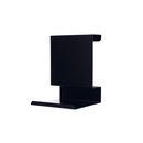 Linde&Linde Ledge:able