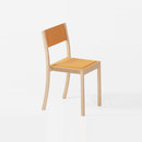 Novecentoundici Less chair Multipurpose Seating