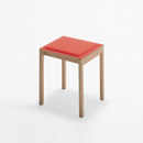 Novecentoundici Less stool