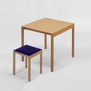 Novecentoundici More table Tables