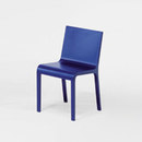 Novecentoundici Foglia Colour Sillas / Taburetes / Bancos