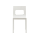 Billiani Handle chair Gastronomy Seating
