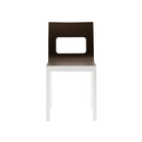 Billiani Handle chair Gastronomy Seating