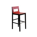 Billiani s.r.l. Handle sedia Gastronomie / Kantine Stühle / Hocker / Bänke